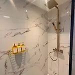 Secret Rock - Jaccuzi Prive