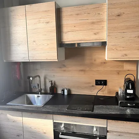 Secret Rock - Jaccuzi Prive *