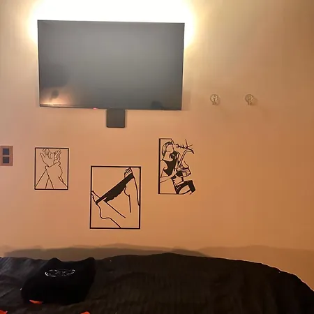 Apartman Secret Rock - Jaccuzi Prive La-Roche-en-Ardenne