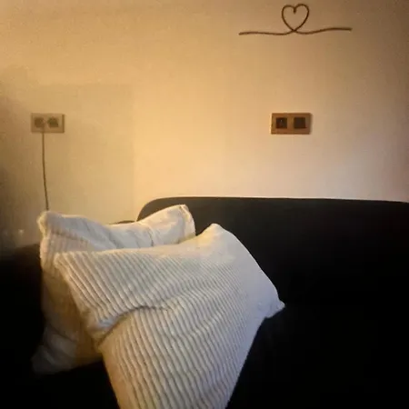 Secret Rock - Jaccuzi Prive La-Roche-en-Ardenne