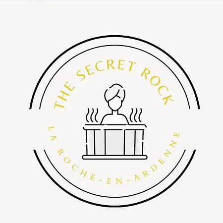 Apartman Secret Rock - Jaccuzi Prive